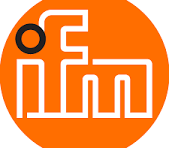 IFM